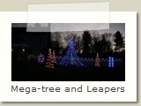 Mega-tree and Leapers