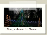 Mega-tree in Green