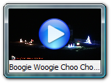 Boogie Woogie Choo Choo Train