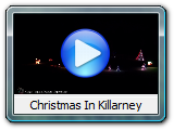 Christmas In Killarney