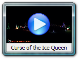 Curse of the Ice Queen