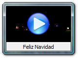 Feliz Navidad