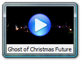 Ghost of Christmas Future