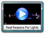 Real Reasons For Lights