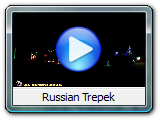 Russian Trepek