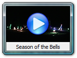 Season of the Bells