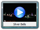 Silver Bells