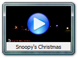 Snoopy's Christmas