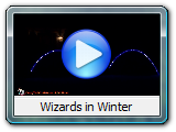 Wizards in Winter