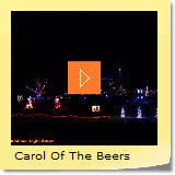 Carol Of The Beers