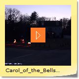 Carol_of_the_Bells_David_Foster