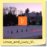 Linus_and_Lucy_Vince Guaraldi