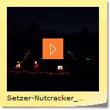 Setzer-Nutcracker_Suite_short