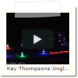 Kay Thompsons Jingle Bells Michael W Smith
