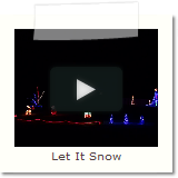 Let It Snow