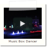 Music Box Dancer