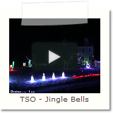 TSO - Jingle Bells