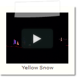 Yellow Snow