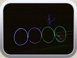 RGB Circles