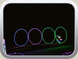 RGB Circles 2