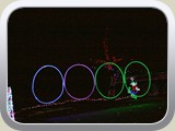 RGB Circles 3