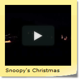 Snoopy's Christmas