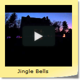 Jingle Bells