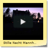 Stille Nacht Mannheim Steamroller